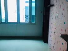Hình ảnh Cho thuê nhà 15B Phan Đình Phùng, Phường 1, Quận Phú Nhuận