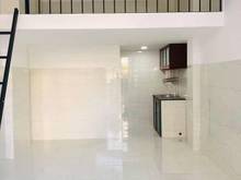 Hình ảnh chỉ 3tr2 có ngay ngăn hộ mới nội thất xịn chỉ có ở phạm văn chiêu gv