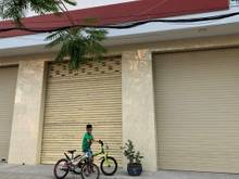 Hình ảnh Cho thuê Mt kinh Doanh Dt:15x15m, Tô Hiệu, p.Hiệp Tân, q.Tân Phú.