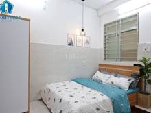Hình ảnh còn 2 full nội thất giá hạt dẻ hổ trợ mùa dịch duy nhất tháng 4 này