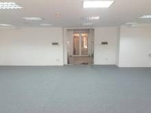 Hình ảnh cho thuê nhà 1 trệt 3 lầu Trương Công Định diện tích 8x20m