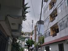 Hình ảnh Bán nhà 2MT trước sau, Trường Chinh- Nguyễn Hồng đào, P14, TB. 5.2x25m