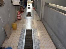 Hình ảnh Cho thuê phòng trọ Mới giờ giấc tự do, 60/26 Đường Bình Trị Đông