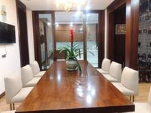 Hình ảnh cho thuê nhà 1 trệt 2 lầu Trương Công Định diện tích 14x26m