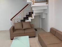 Hình ảnh Cần Bán Gấp Nhà  Phạm Văn Hai, 2mt Hẻm, Dtsd: 314m, Giá Chỉ: 8.1tỷ