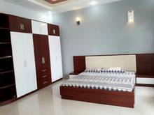 Hình ảnh Tôi Chính Chủ cần bán gấp nhà MT đường Ba Vân, DT:4.05mx14m