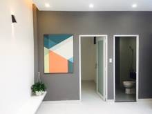 Hình ảnh Chính Chủ Bán Dt: 4.2x13m, Phạm Văn Hai, Trệt 3 Lầu, Giá Chỉ 7.5 Tỷ, L