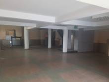 Hình ảnh cho thuê nhà 1 trệt 2 lầu Bàu Cát Đôi diện tích 16x20m