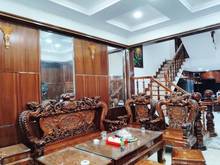 Hình ảnh Hot!!Hot!! Căn duy nhất mt nhất chi mai giá chỉ: 9.4 tỷ tl