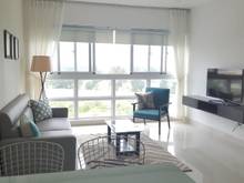 Hình ảnh Cần cho thuê Trang Chủ MB66.COM / Đăng Ký Tặng 66K Happy Valley , diện tích 115m2 , giá chỉ 20 triệu