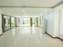 Hình ảnh cho thuê nhà 1 trệt 2 lầu Trương Công Định diện tích 9x20m