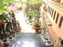 Hình ảnh Cho thuê Nhà Nguyên Căn Đường Phan Đình Phùng - Phường 1 - Q.Phú Nhuận