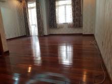 Hình ảnh cho thuê nhà 1 trệt 2 lầu Đồng Đen diện tích 5x20m