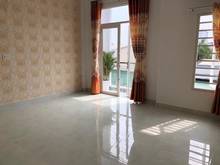 Hình ảnh Cuối Năm Cần Tiền Giải Quyết Công Việc Bán Gấp Căn Nhà Gia Đình Đang Ở
