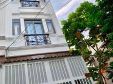 Hình ảnh Cần Bán gấp nhà HXH 12m đường Cách Mạng Tháng Tám, Tân Bình