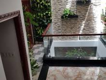 Hình ảnh Cần tiền gấp nên bán nhà 2 MT Bàu Cát (4x15m), 4 tấm, vuông vức