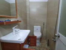 Hình ảnh Bán rất gấp! Nhà Phổ Quang DT: 4 x 19.5m (75m2) 3 tầng - giá 9.9 tỷ -