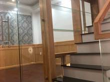 Hình ảnh Cần bán nhà HXH gấp Phạm Văn Bạch, P15, Tân Bình, DT 4.5m x 14m.