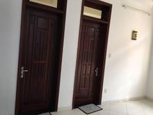Hình ảnh Bán nhà HXH Hoàng Văn Thụ, DTCN: 42m 3 lầu giá chỉ: 7.5tỷ thương lượng