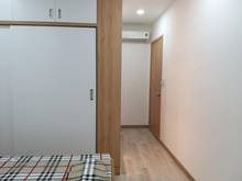 Hình ảnh Tôi chính chủ cần bán gấp nhà đường Phổ Quang khu sân bay, giá: 12.8 t