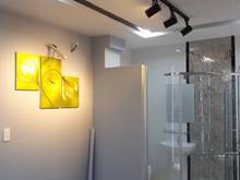 Hình ảnh Hàng Hiếm ! Căn duy nhất khu sân bay,HXH 8m Phổ Quang -P2 ( DT 40m2)