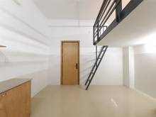 Hình ảnh Phòng trọ mới tinh_rộng rãi_mát mẻ_giá cực rẻ_3tr có 1 phòng 25-30m2.