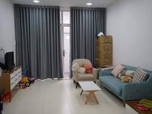 Hình ảnh HOT ! Bán nhà cực Đẹp HXH Nguyễn Hồng Đào-Trường Chinh ( 4x12m )