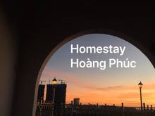 Hình ảnh KTX Cao Cấp ngay Cầu Khánh Hội rẻ bất ngờ