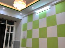 Hình ảnh Chính chủ bán nhà HXH 5m Trần Mai Ninh, P12, Tân Bình ( DT 60m2 )
