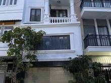 Hình ảnh Chủ nhà đang rất cần tiền nên bán gấp nhà trong 7 ngày, nhà 2 mặt tiền
