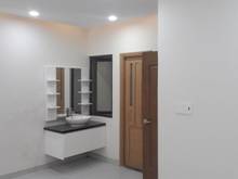 Hình ảnh HOT ! Bán nhà HXH 7m Hoàng Văn Thụ- P4-ngay Lăng Cha Cả ( DT 62m2 )