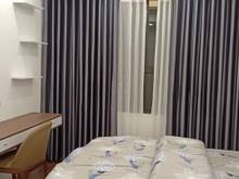 Hình ảnh Cho thuê Trang Chủ MB66.COM / Đăng Ký Tặng 66K chung cư Vinaconex1 Khuất Duy Tiến 148m2 3 ngủ full đồ