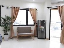 Hình ảnh Mb6623 nạp rút nhanh chóng cho thuê full nội thất giá siêu chất lượng ngay Hoàng Hoa Thám