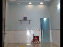 Hình ảnh Cho thuê Nc, DT:4x20m,nở hậu 4,5m, phường Phú Thọ Hòa, Tân Phú.