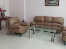 Hình ảnh Cho thuê biệt thự kdc Phú Mỹ - Vạn Phát Hưng, Q7 giá rẻ ( chính chủ )