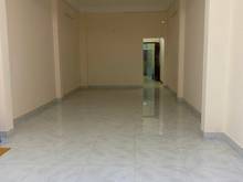 Hình ảnh Mặt tiền KD Trương Vĩnh Ký, DT:4,5x22m, Tiện vpct, showroom, spa...