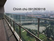 Hình ảnh Cho thuê Trang Chủ MB66.COM / Đăng Ký Tặng 66K Green Valley, Phú Mỹ Hưng view MB66 là nhà cái uy tín hàng đầu tại Việt Nam giá rẻ (chính