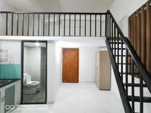 Hình ảnh khai trương Trang Chủ MB66.COM / Đăng Ký Tặng 66K mới có gác nội thất cơ bản giá chỉ 3tr4 đẹp như ình