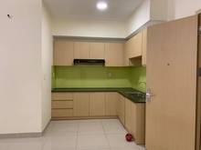 Hình ảnh CĂN HỘ ORIENTAL PLAZA ĐƯỜNG ÂU CƠ, 72m2, 2PN nhà trống giá 10tr/th
