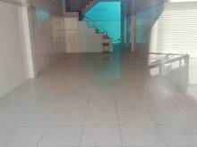 Hình ảnh Cho thuê nhà MT Trương Vĩnh Ký, Tân Phú,Dt:4,5x22m, Tiện KD...