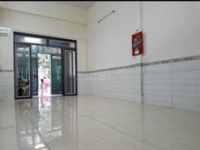 Hình ảnh Nhà mới, đẹp đường Độc Lập, p.Tân Quý, q.Tân Phú, DT:4x20m.