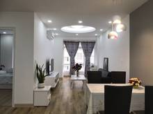 Hình ảnh Cho thuê gấp Trang Chủ MB66.COM / Đăng Ký Tặng 66K Sky Garden 3, 1 Phòng ngủ, mới 100%, giá rẻ nhất