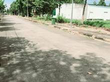 Hình ảnh Khu dân cư Phước Khánh 154m2 (7x22) đường 17m giá chỉ 1,75 tỷ sổ hồng