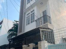 Hình ảnh Nhà Phố Q2 300m2,Đường 16,P.Bình Trưng tây Số1F