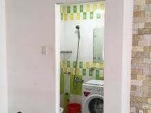 Hình ảnh Cho thuê nhà 3C Nguyễn Thượng Hiền Gần Nguyễn Đình Chiểu