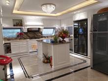 Hình ảnh Cho thuê gấp biệt thự Mỹ Thái,PMH,Q7 nhà đẹp, giá rẻ.