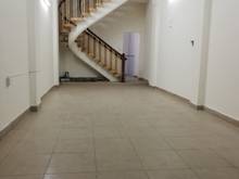 Hình ảnh Nhà 2 tấm, Dt:6x18m, HXT Thoại Ngọc Hầu, q.Tân Phú.