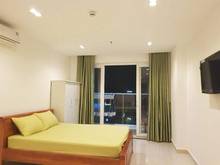 Hình ảnh Căn Hộ SKY CENTER PHỔ QUANG 35m2 ntcb GIÁ TỐT 8TR