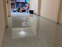 Hình ảnh Cho thuê nhà Mt Trương Vĩnh Ký, q.Tân Phú, Dt:4,5x22m.