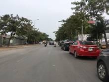 Hình ảnh [BÁN BIỆT THỰ] 260m2 nhà biệt thự tại khu 31ha Trâu Quỳ, Gia Lâm